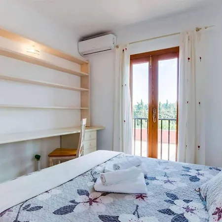 Legendario