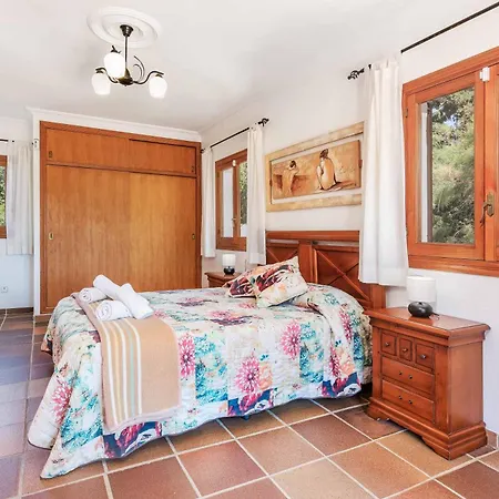 Legendario * Alcudia (Mallorca)